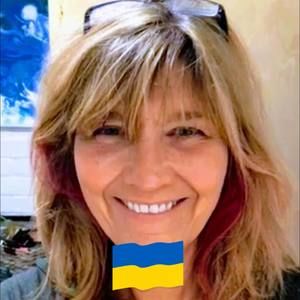 Meet your Posher, Laima